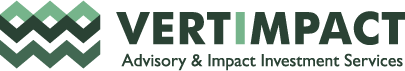 vertimpact logo
